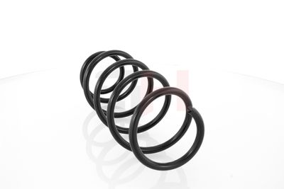 ARC SPIRAL GH GH204305 21