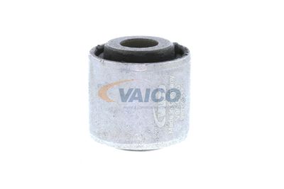 LAGERUNG LENKER VAICO V950070 16