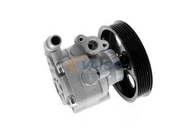 HYDRAULIKPUMPE LENKUNG VAICO V104438 56