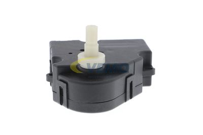 STELLELEMENT MISCHKLAPPE VEMO V39770004 23