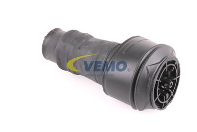 LUFTFEDER FAHRWERK VEMO V22500002 40
