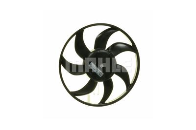VENTILATOR RADIATOR MAHLE CFF120000P 46