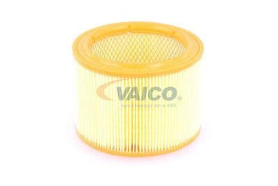 FILTRU AER VAICO V420450 55