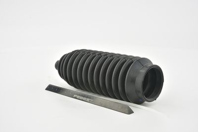 BURDUF CAUCIUC DIRECTIE FEBEST MRKBDA 8