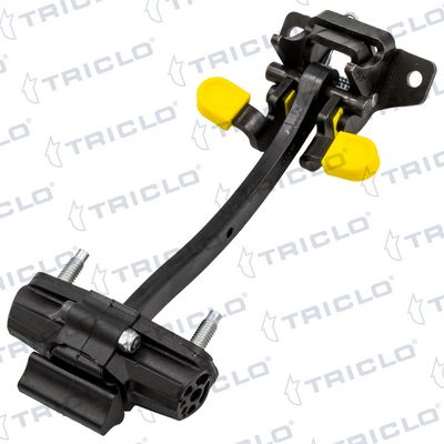 фиксатор на врата TRICLO 134951