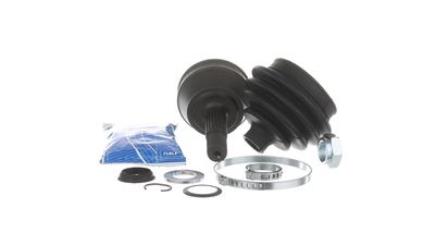 GELENKSATZ ANTRIEBSWELLE SKF VKJA3017 39