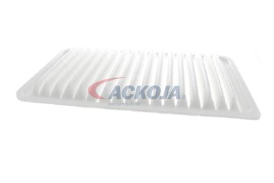 FILTRU AER ACKOJA A320402 36