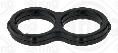 DICHTUNG NOCKENWELLENVERSTELLUNG