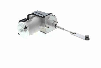 MUFA DE COMANDA COMPRESOR VEMO V15400038 9