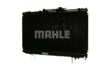 RADIATOR RACIRE MOTOR MAHLE CR198000S 13