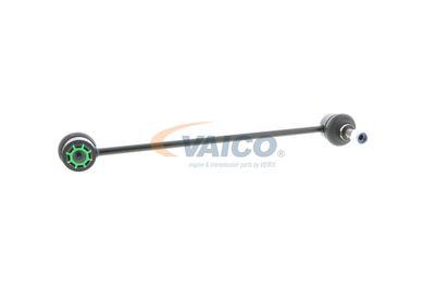 STANGE/STREBE STABILISATOR VAICO V460041 33