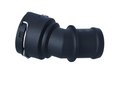 FLANSA LICHID RACIRE NRF 775012 22