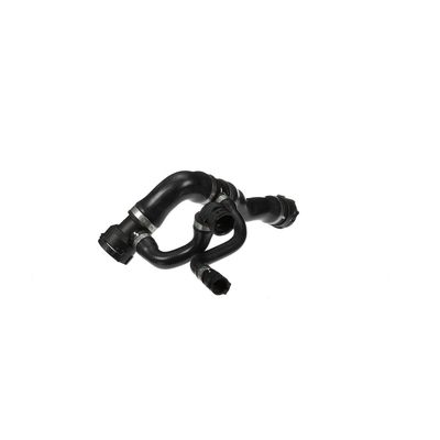 FURTUN RADIATOR GATES 052829 20