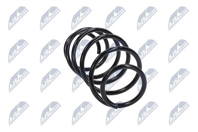 ARC SPIRAL NTY ASZCT027 34