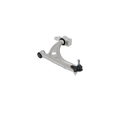 BRAT SUSPENSIE ROATA DELPHI TC7951 18