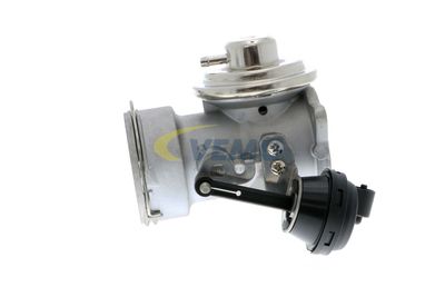 AGR-VENTIL VEMO V10630020 59