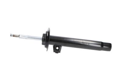 AMORTIZOR Kavo Parts SSA10485 3