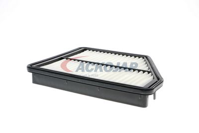 FILTRU AER ACKOJA A510401 39