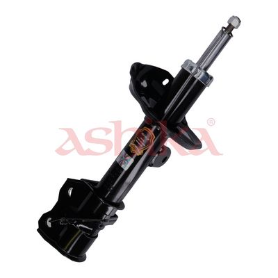 амортисьор ASHIKA MA-01203