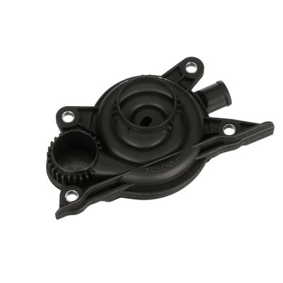 ÖLABSCHEIDER KURBELGEHäUSEENTLüFTUNG GATES EMH958 61