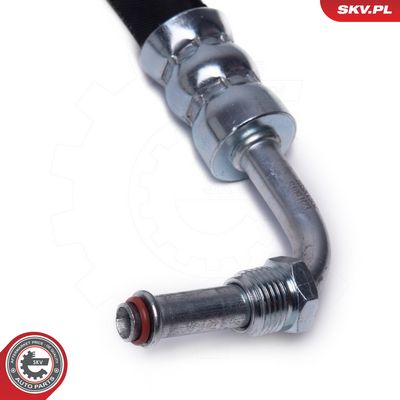 Hydraulická hadice, řízení ESEN SKV 10SKV952
