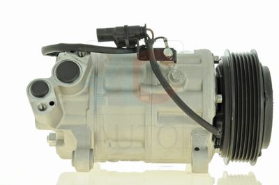 COMPRESOR CLIMATIZARE ACAUTO AC01HA133 2