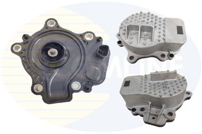 водна помпа, охлаждане на двигателя COMLINE EWP537