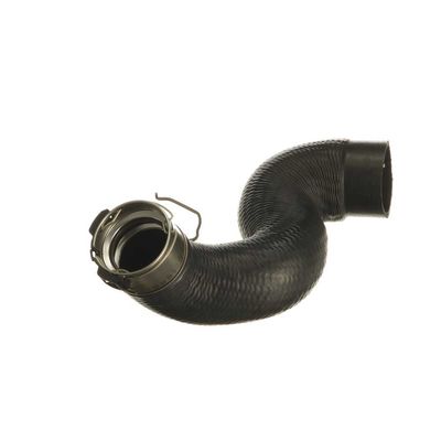 LADELUFTSCHLAUCH GATES 090333C 34