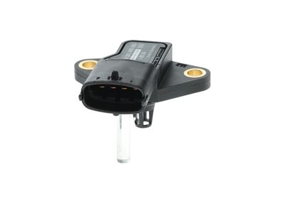 360 Grad Ansicht 24