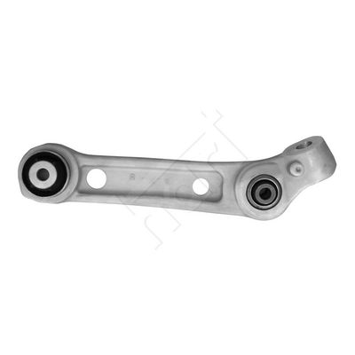 Bras de liaison, suspension de roue