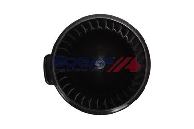 VENTILATOR HABITACLU BOGAP A4111160 1