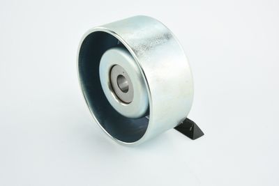 ROLA GHIDARE/CONDUCERE CUREA TRANSMISIE FEBEST 01882GRFE 34