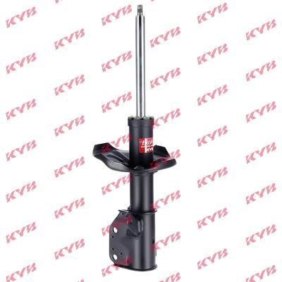 STOßDäMPFER KYB 333275 2