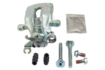 ETRIER FRANA MAPCO 4982 1