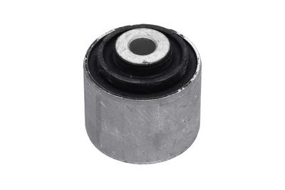 Kavo Parts Valdymo svirties/išilginių svirčių įvorė