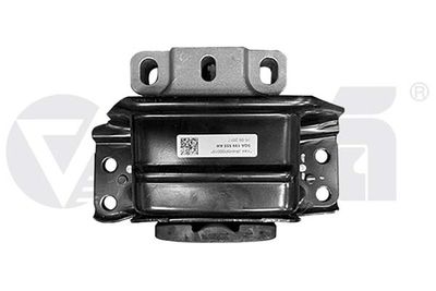 SUPORT PRINDERE CUTIE DE VIT.AUTOM.