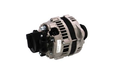 GENERATOR / ALTERNATOR REMANTE 011003000923R 37