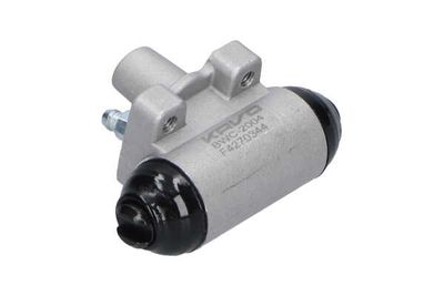 CILINDRU RECEPTOR FRANA Kavo Parts BWC2004 13