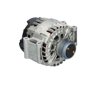GENERATOR / ALTERNATOR VALEO 443343 23