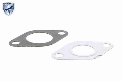 AGR-VENTIL VEMO V10630018 1