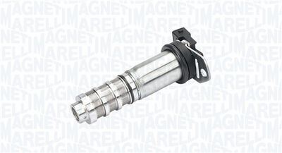 централен клапан, промяна на фазите на разпределителния вал MAGNETI MARELLI 132219000017