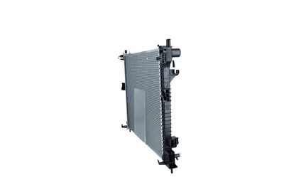 RADIATOR RACIRE MOTOR NRF 550247 32