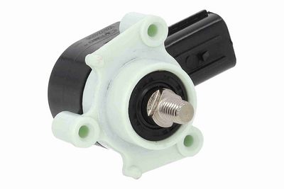 SENSOR LEUCHTWEITENREGULIERUNG VEMO V26720296