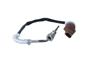 SENSOR ABGASTEMPERATUR NRF 707253 3