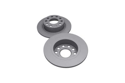 DISC FRANA Kavo Parts BR10151C 21