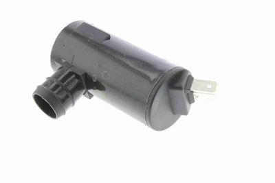 POMPA DE APA SPALARE PARBRIZ VEMO V25080004 7