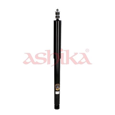 амортисьор ASHIKA