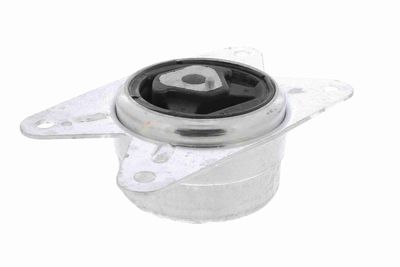 SUPORT MOTOR VAICO V400400 8
