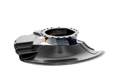 PROTECTIE STROPIRE DISC FRANA VAICO V203441 43