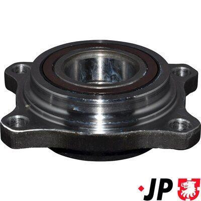 BUTUC ROATA JP GROUP 3041400100